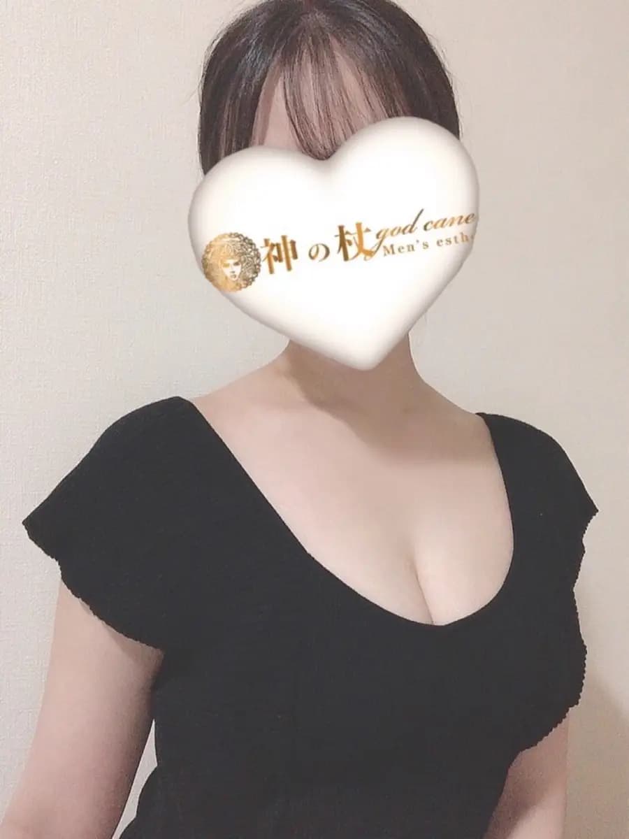 なな | 高崎メンズエステWild SPA ラクーン