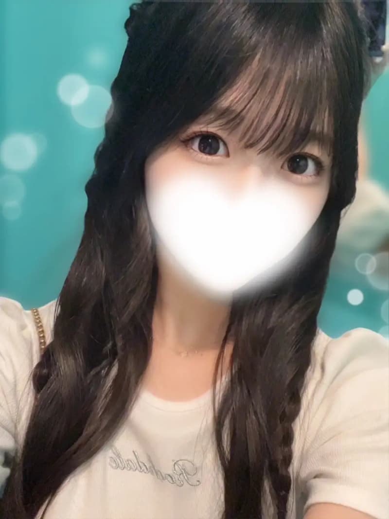 百瀬このみ