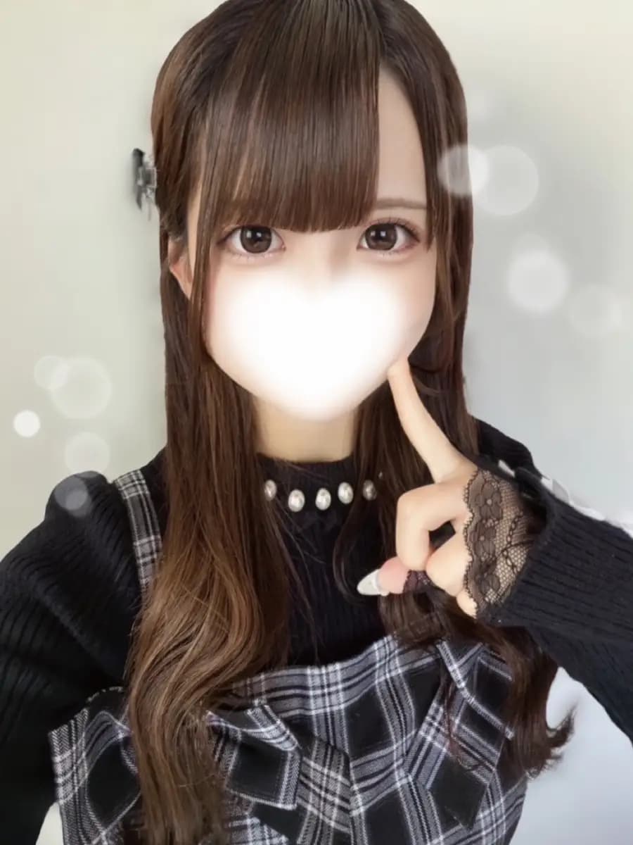 北川るる プロフィール｜秋葉原 神田 メンズエステ 『めろめろ♡spa秘密基地』