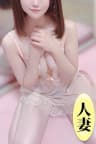 吉高ひなプロフィール｜「癒しのマダム」スマホ版