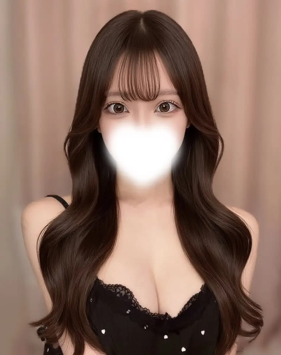月島ゆきの プロフィール|秋葉原 神田 メンズエステ 『めろめろ♡spa秘密基地』