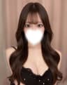 月島ゆきの プロフィール｜秋葉原 神田 メンズエステ 『めろめろ♡spa秘密基地』