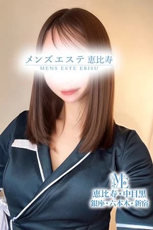 綾瀬こはる