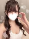 水瀬ももな プロフィール｜秋葉原 神田 メンズエステ 『めろめろ♡spa秘密基地』