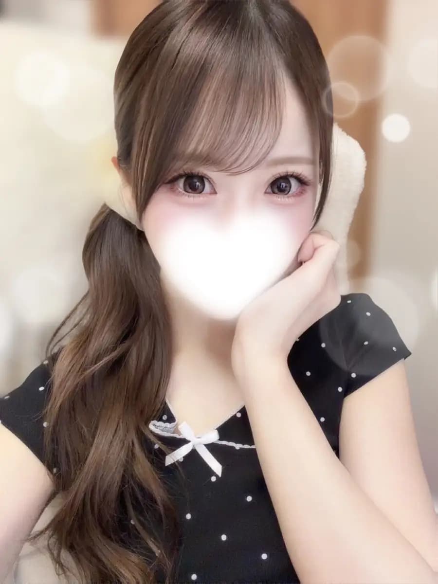 一条るい プロフィール|秋葉原 神田 メンズエステ 『めろめろ♡spa秘密基地』