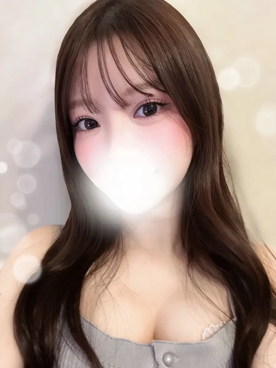 東雲もか プロフィール｜秋葉原 神田 メンズエステ 『めろめろ♡spa秘密基地』