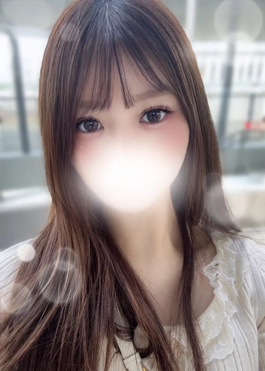 東雲もか プロフィール｜秋葉原 神田 メンズエステ 『めろめろ♡spa秘密基地』