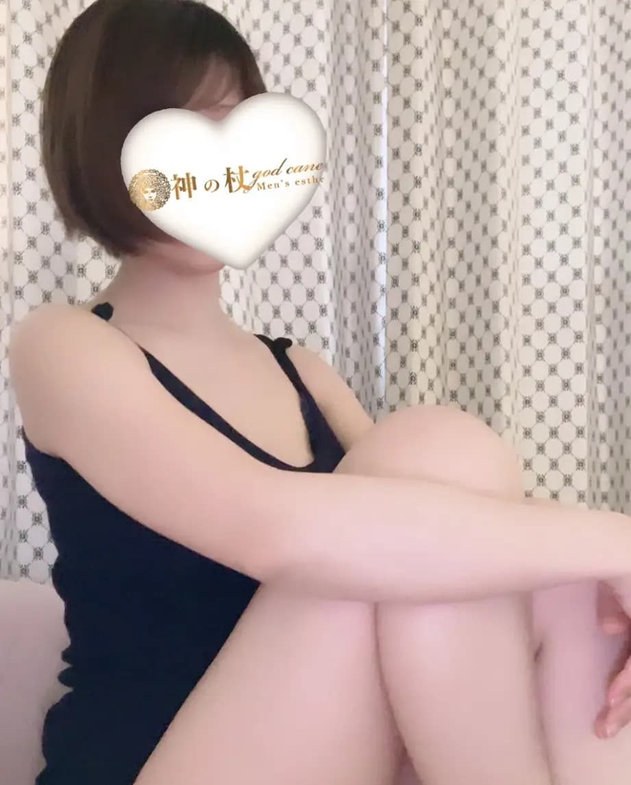 しいな | 高崎メンズエステWild SPA ラクーン