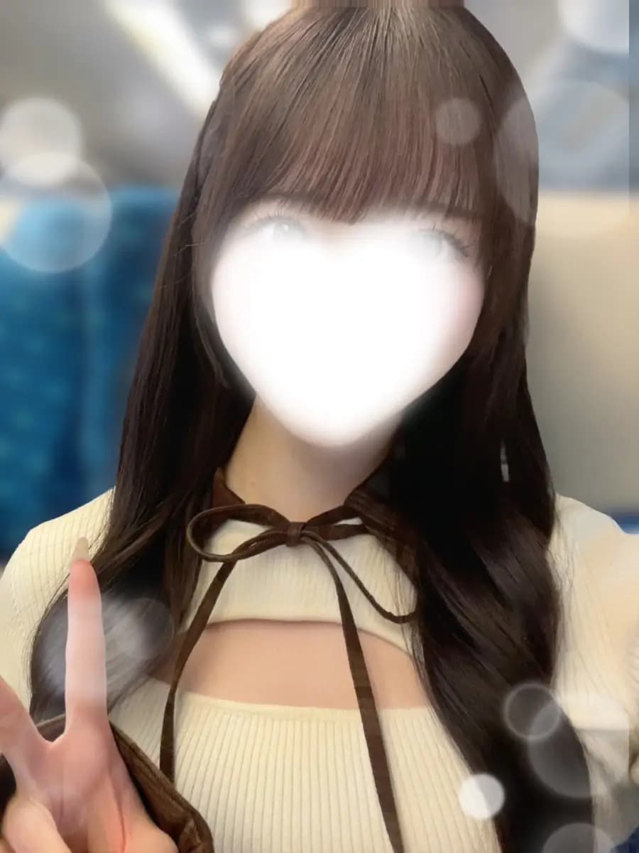桃井もも プロフィール|秋葉原 神田 メンズエステ 『めろめろ♡spa秘密基地』