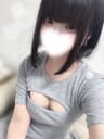 四宮あまね プロフィール｜秋葉原 神田 メンズエステ 『めろめろ♡spa秘密基地』