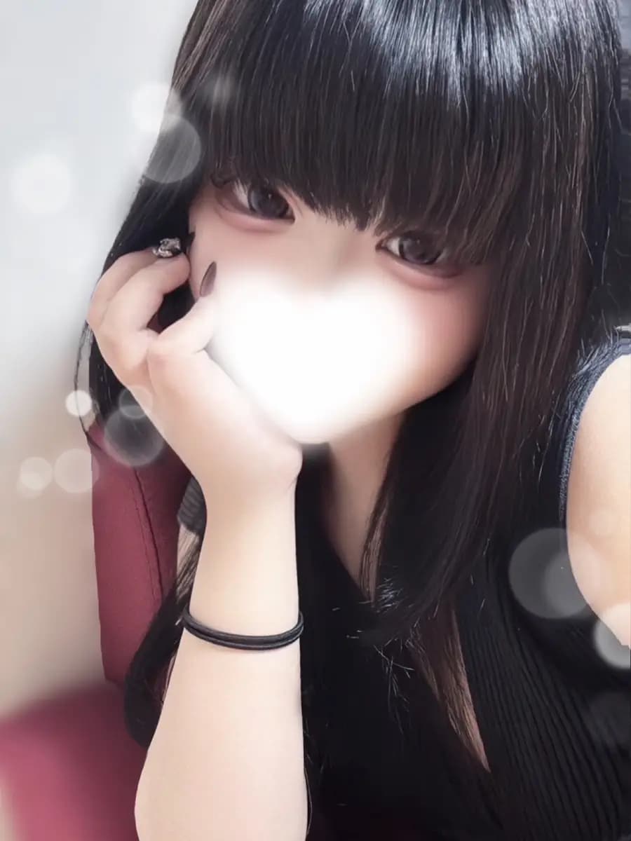 四宮あまね プロフィール｜秋葉原 神田 メンズエステ 『めろめろ♡spa秘密基地』