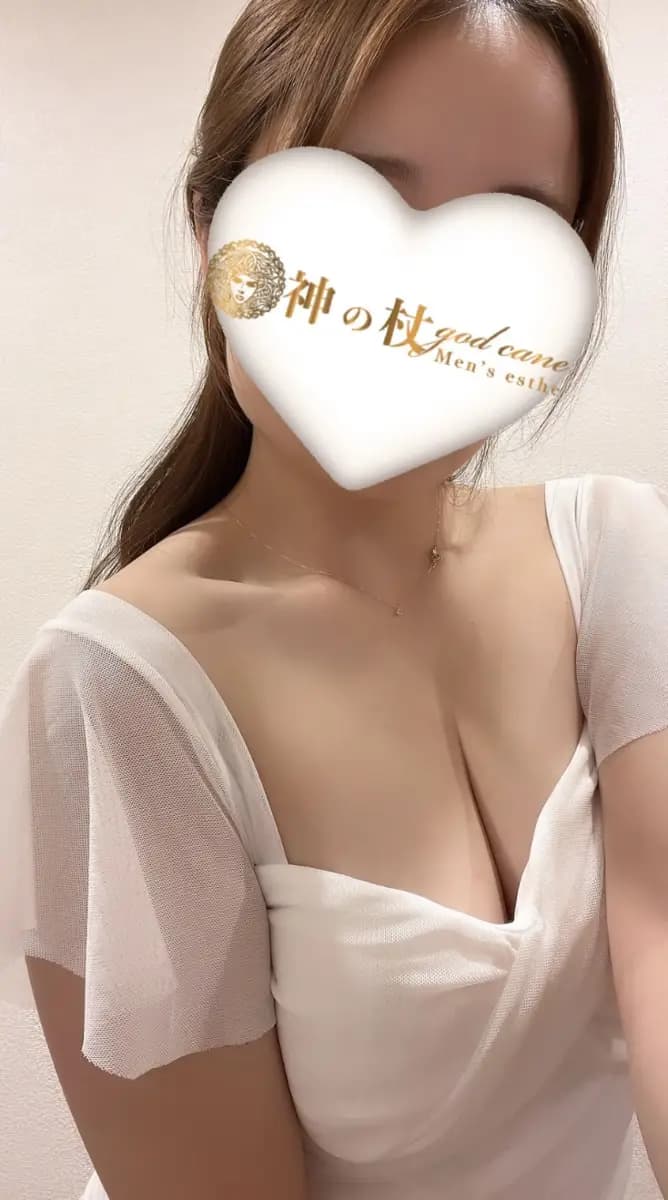 ゆずは | 高崎メンズエステWild SPA ラクーン