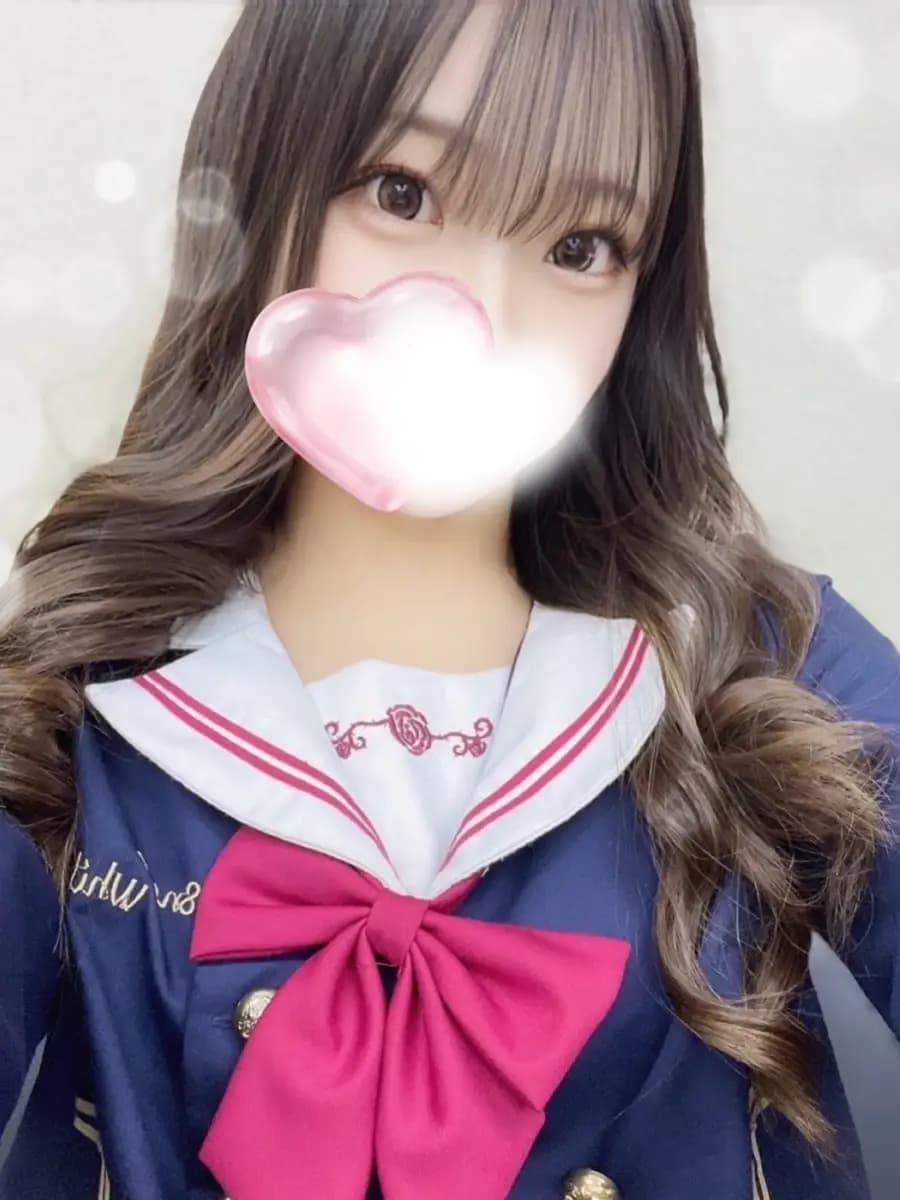 桜咲ななせ プロフィール|秋葉原 神田 メンズエステ 『めろめろ♡spa秘密基地』