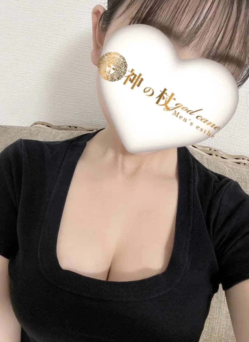 まり | 高崎メンズエステWild SPA ラクーン