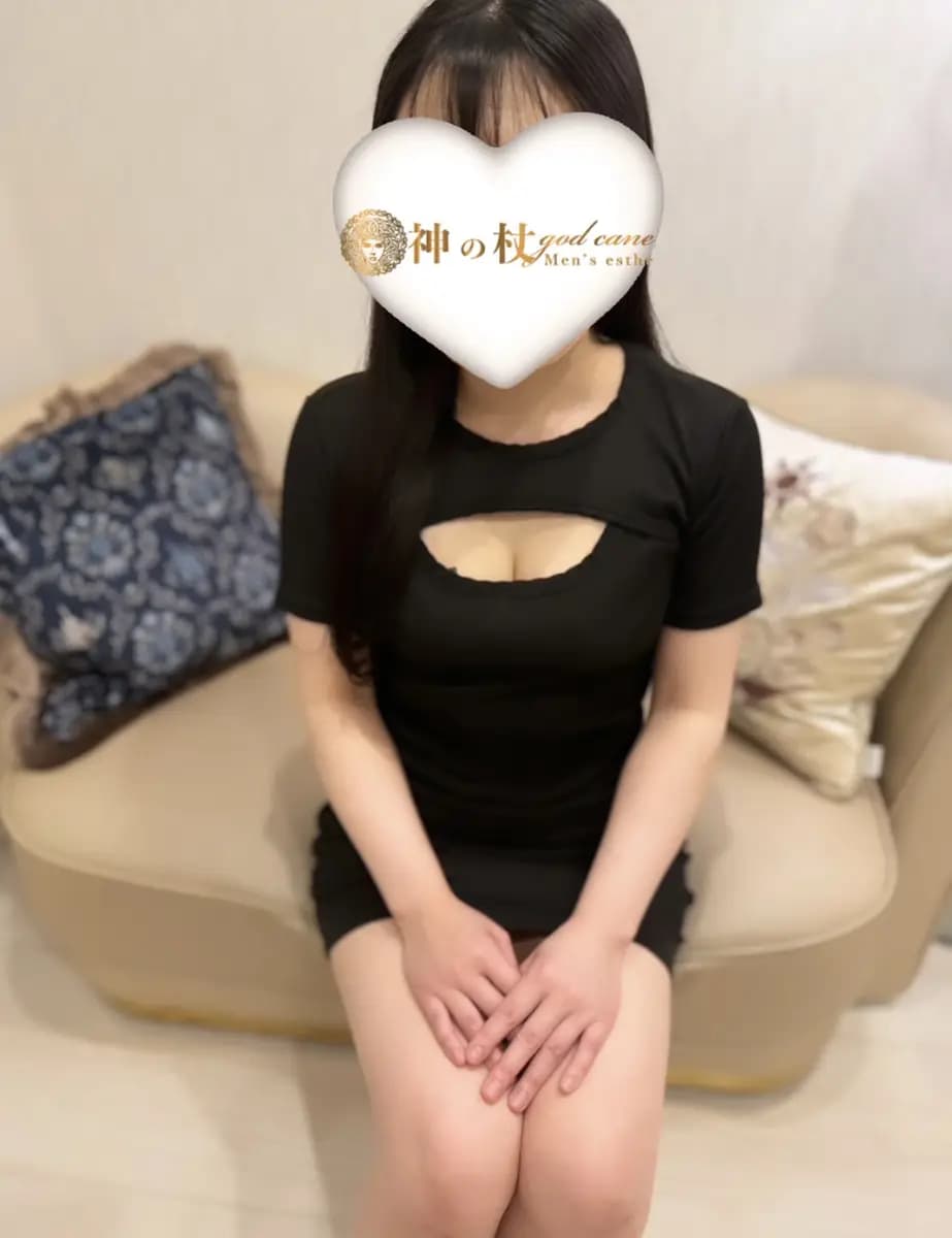 つばき | 高崎メンズエステWild SPA ラクーン