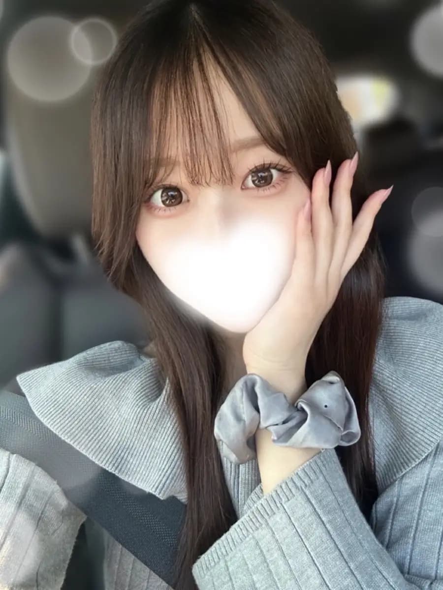 水音ゆな プロフィール|秋葉原 神田 メンズエステ 『めろめろ♡spa秘密基地』
