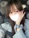 水音ゆな プロフィール｜秋葉原 神田 メンズエステ 『めろめろ♡spa秘密基地』