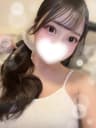 桜雪まりあ プロフィール｜秋葉原 神田 メンズエステ 『めろめろ♡spa秘密基地』