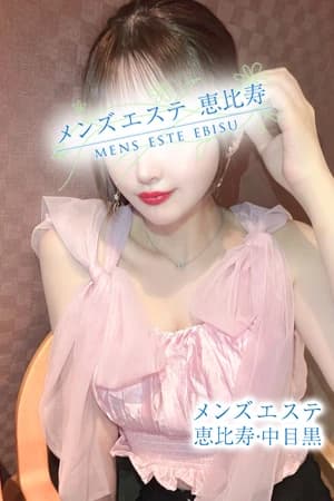 神崎りん