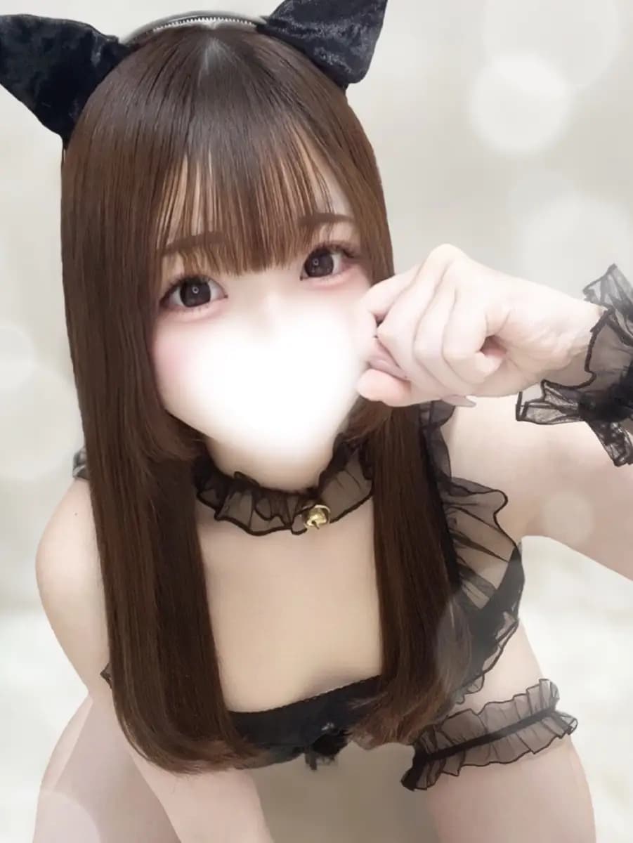 愛姫ばぶ プロフィール｜秋葉原 神田 メンズエステ 『めろめろ♡spa秘密基地』