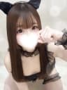 愛姫ばぶ プロフィール｜秋葉原 神田 メンズエステ 『めろめろ♡spa秘密基地』
