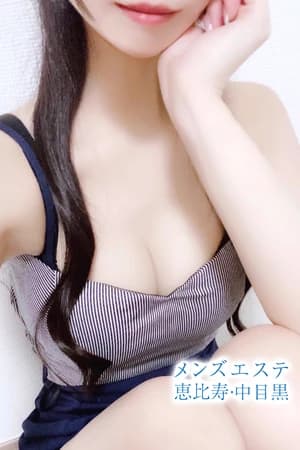 西條みすず | メンズエステ中目黒｜中目黒駅徒歩すぐの完全個室アロママッサージ【公式】