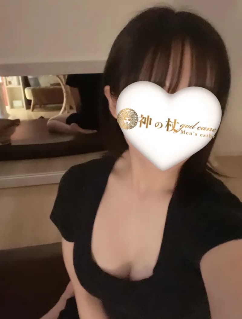 つぐみ