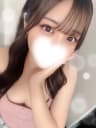 鈴原ゆのん プロフィール｜秋葉原 神田 メンズエステ 『めろめろ♡spa秘密基地』