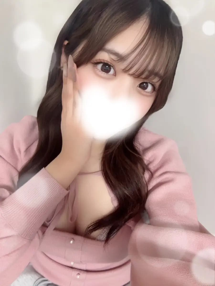 鈴原ゆのん プロフィール|秋葉原 神田 メンズエステ 『めろめろ♡spa秘密基地』