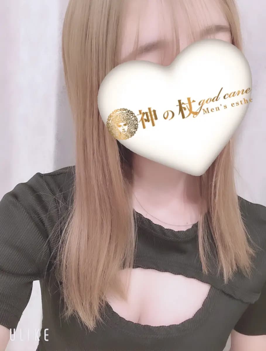 かんな | 高崎メンズエステWild SPA ラクーン