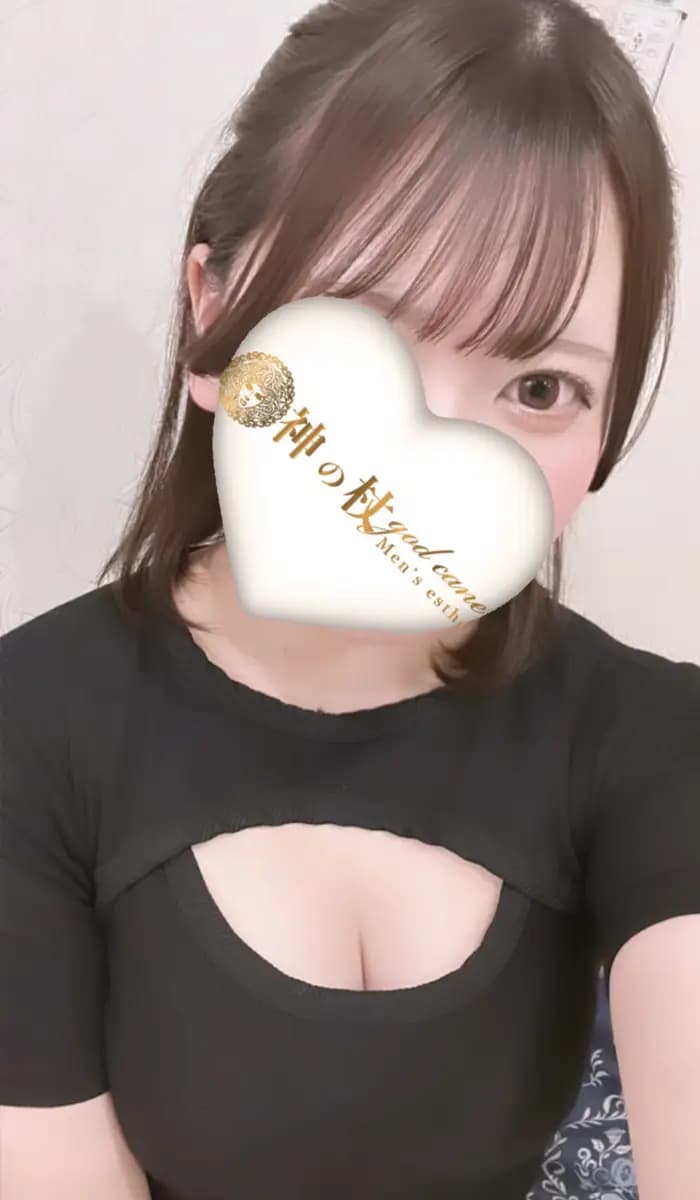 まろ