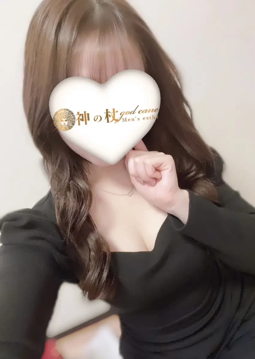 のん | 高崎メンズエステWild SPA ラクーン