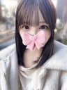 白桃えみり プロフィール｜秋葉原 神田 メンズエステ 『めろめろ♡spa秘密基地』