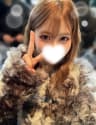 橘ナナ プロフィール｜秋葉原 神田 メンズエステ 『めろめろ♡spa秘密基地』