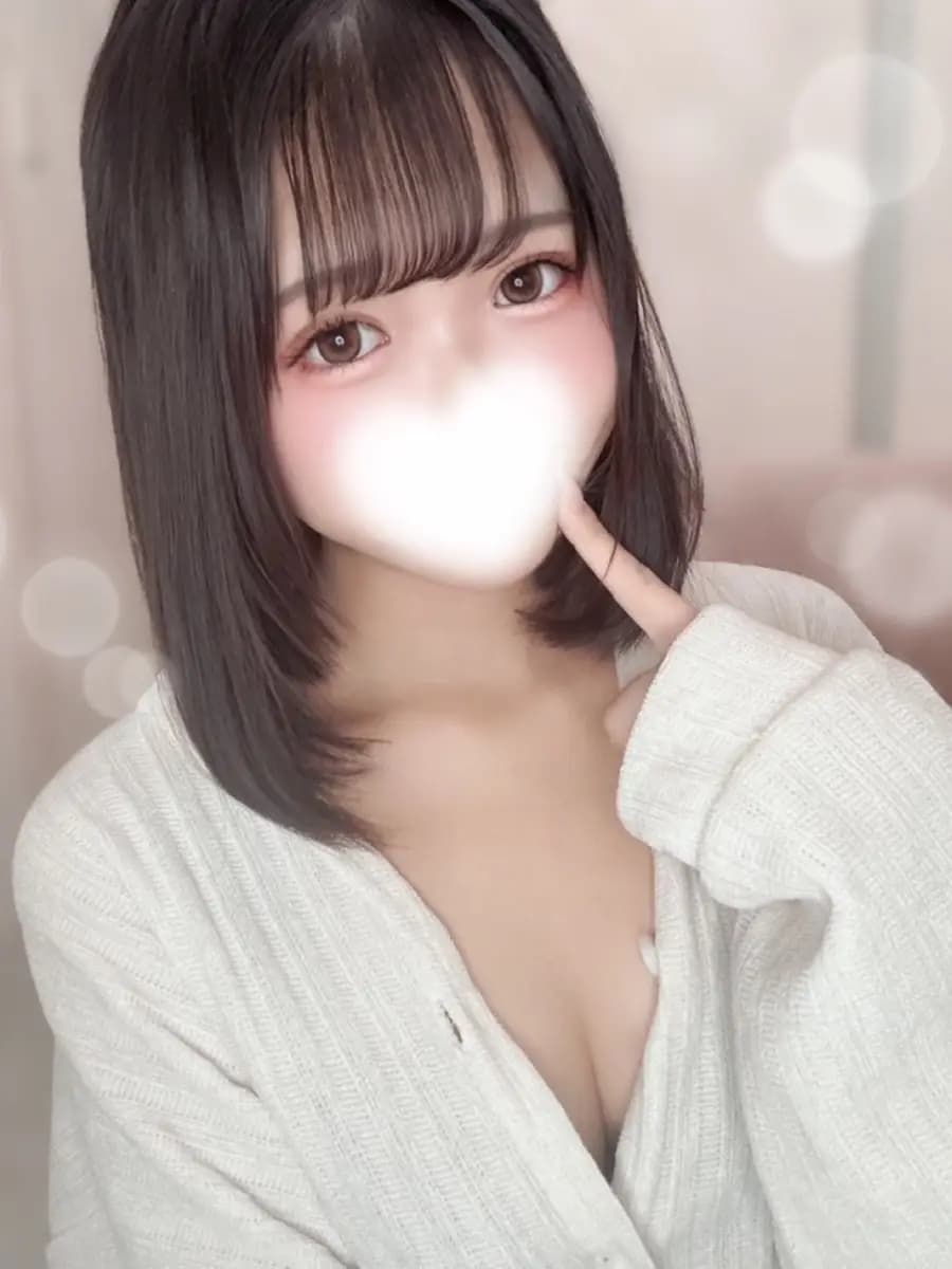 甘井いちご プロフィール｜秋葉原 神田 メンズエステ 『めろめろ♡spa秘密基地』