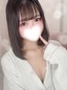 甘井いちご プロフィール｜秋葉原 神田 メンズエステ 『めろめろ♡spa秘密基地』