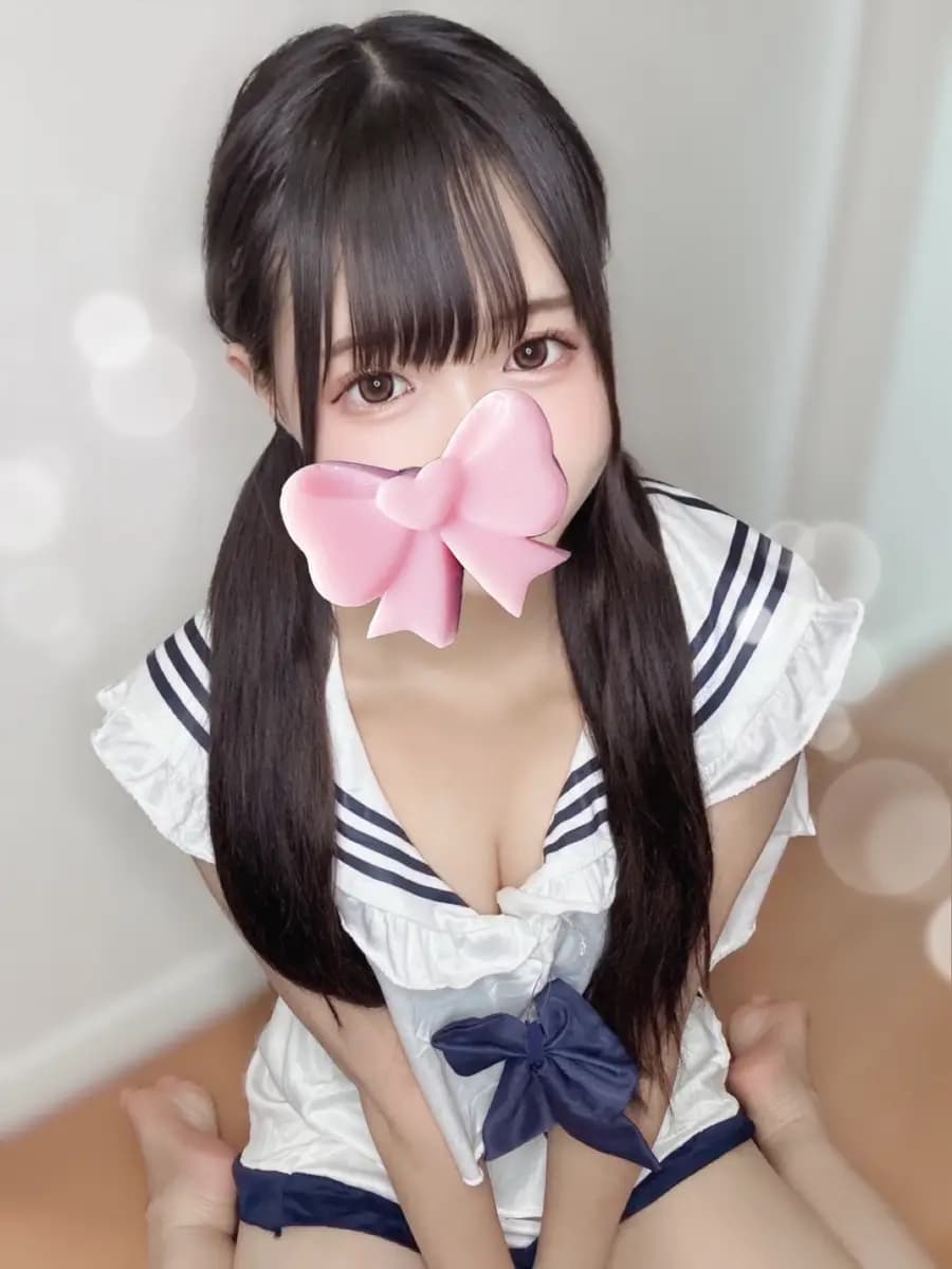 甘井いちご プロフィール｜秋葉原 神田 メンズエステ 『めろめろ♡spa秘密基地』