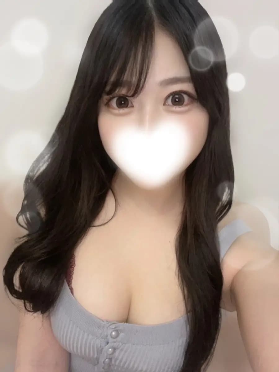 本庄ゆいか プロフィール|秋葉原 神田 メンズエステ 『めろめろ♡spa秘密基地』