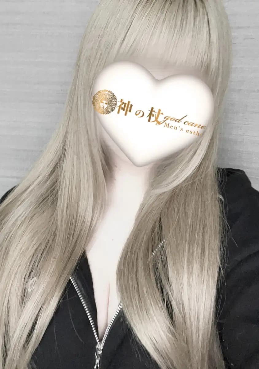 もえ | 高崎メンズエステWild SPA ラクーン