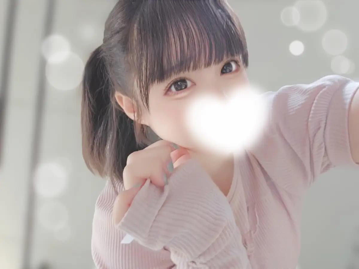 虹村ゆめの プロフィール｜秋葉原 神田 メンズエステ 『めろめろ♡spa秘密基地』