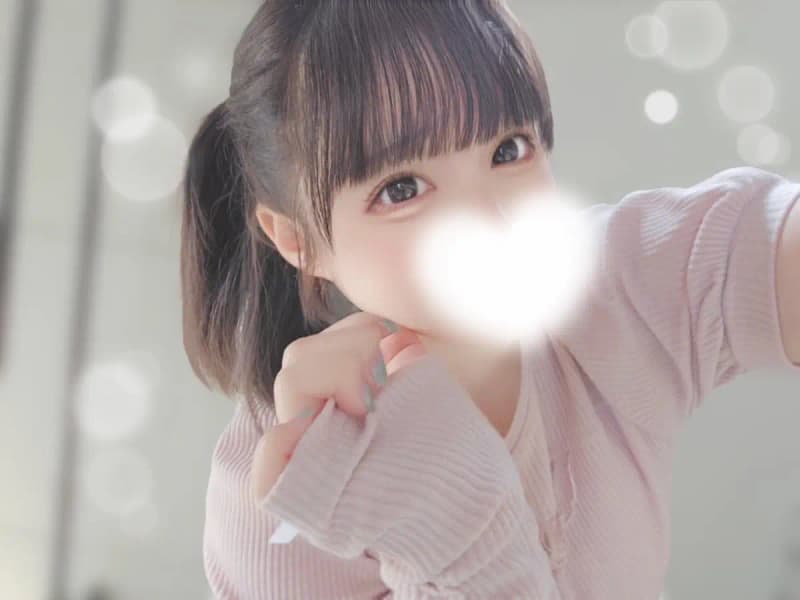 虹村ゆめの