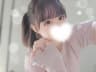 虹村ゆめの プロフィール｜秋葉原 神田 メンズエステ 『めろめろ♡spa秘密基地』