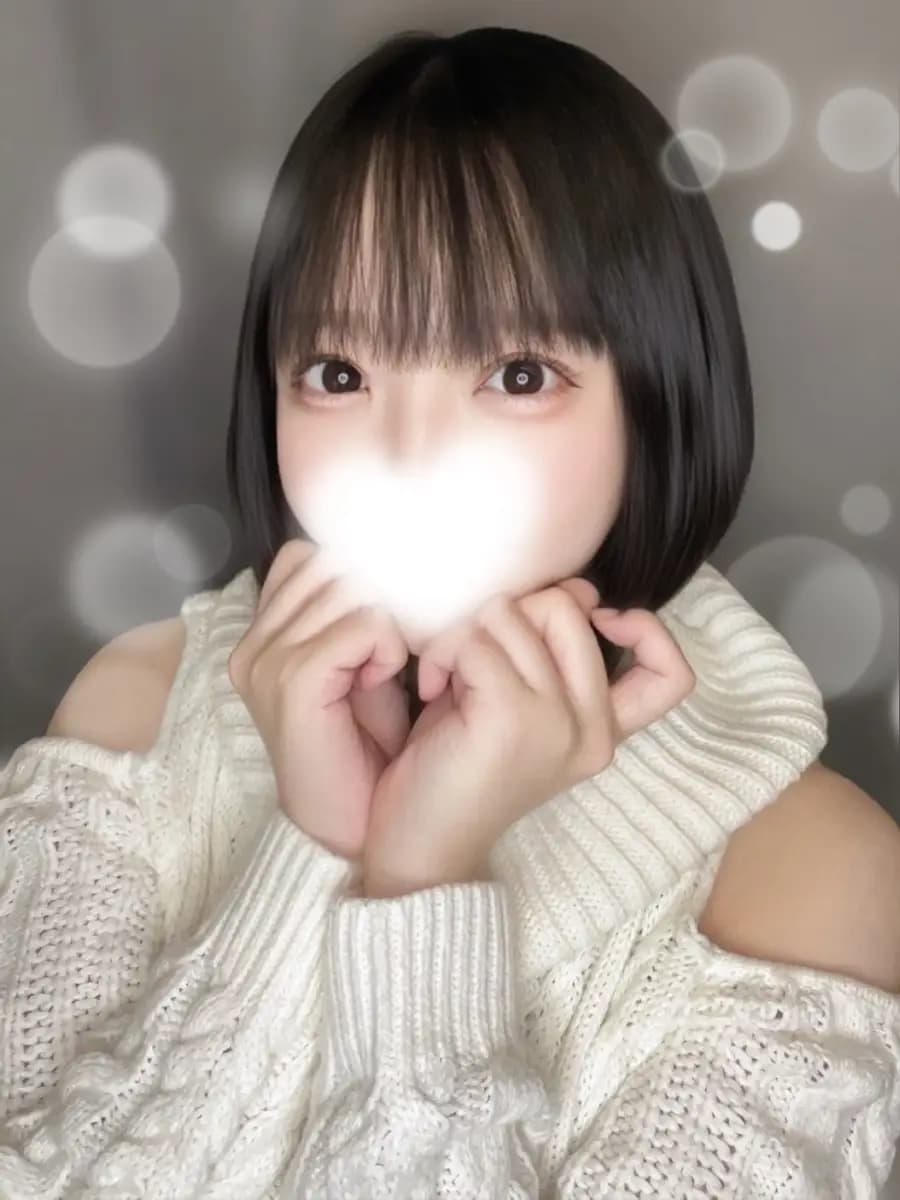 愛須にこ プロフィール｜秋葉原 神田 メンズエステ 『めろめろ♡spa秘密基地』