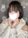 愛須にこ プロフィール｜秋葉原 神田 メンズエステ 『めろめろ♡spa秘密基地』