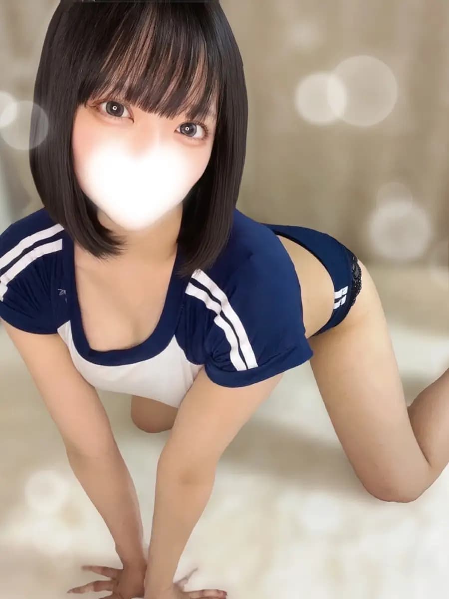 愛須にこ プロフィール｜秋葉原 神田 メンズエステ 『めろめろ♡spa秘密基地』