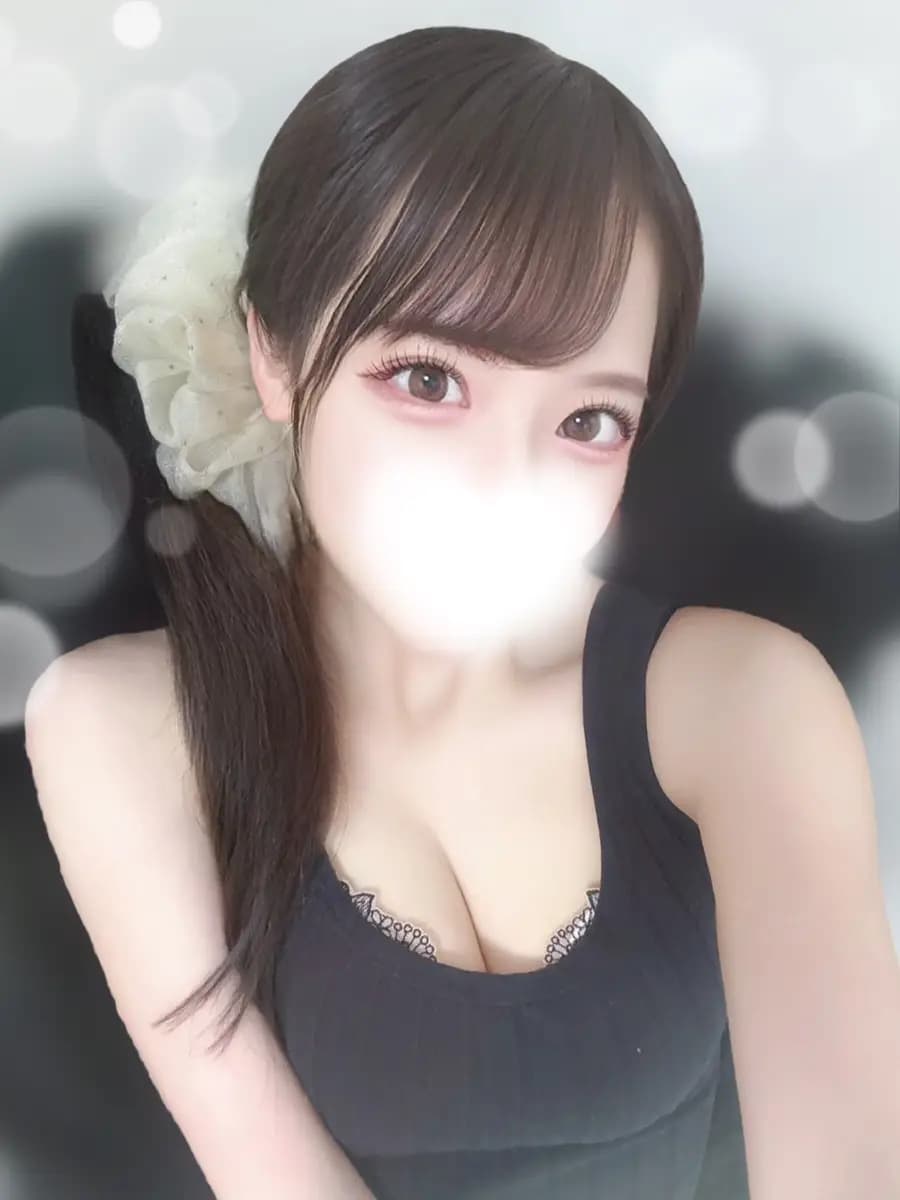花園みみ プロフィール|秋葉原 神田 メンズエステ 『めろめろ♡spa秘密基地』