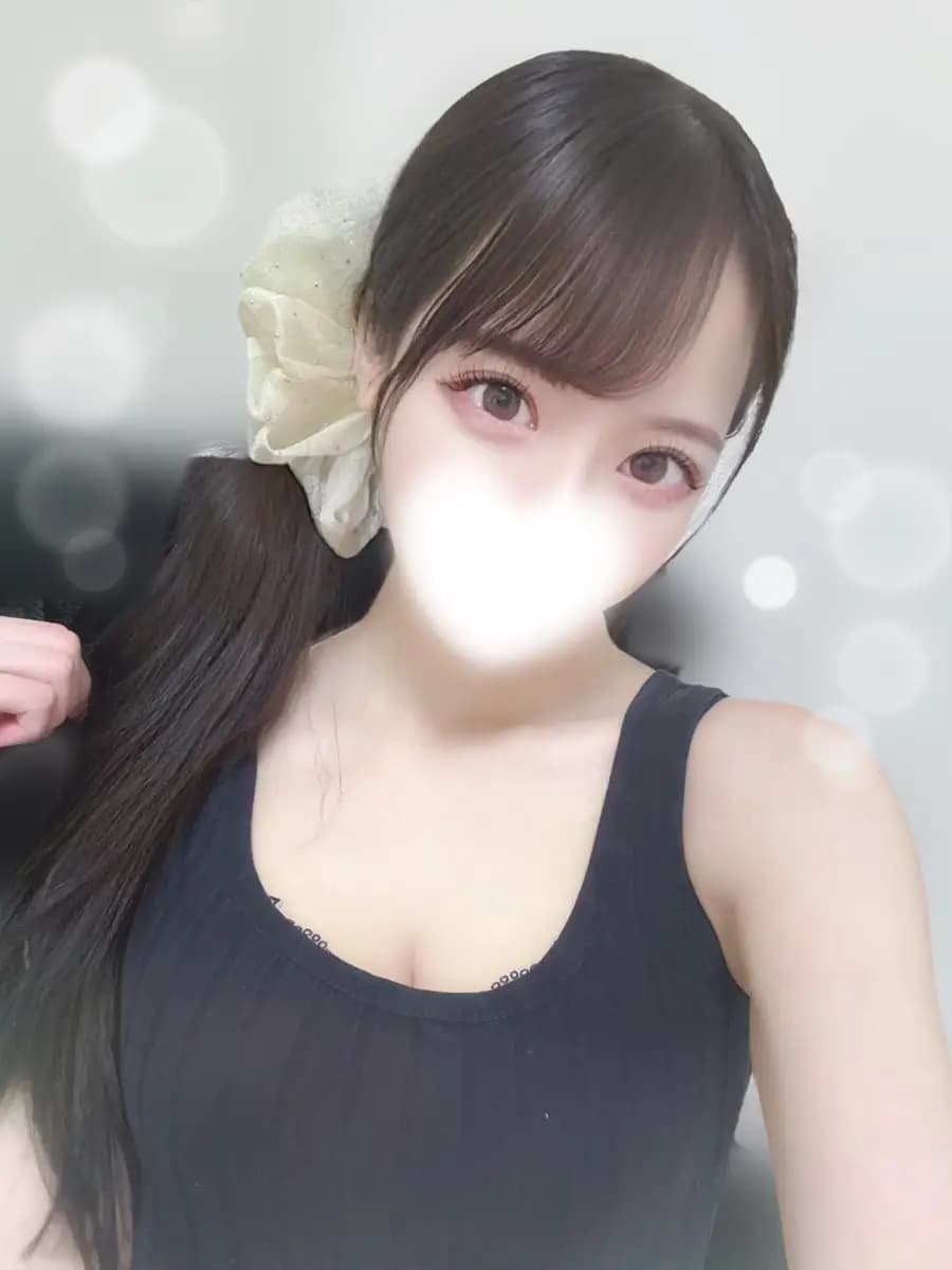 花園みみ プロフィール|秋葉原 神田 メンズエステ 『めろめろ♡spa秘密基地』