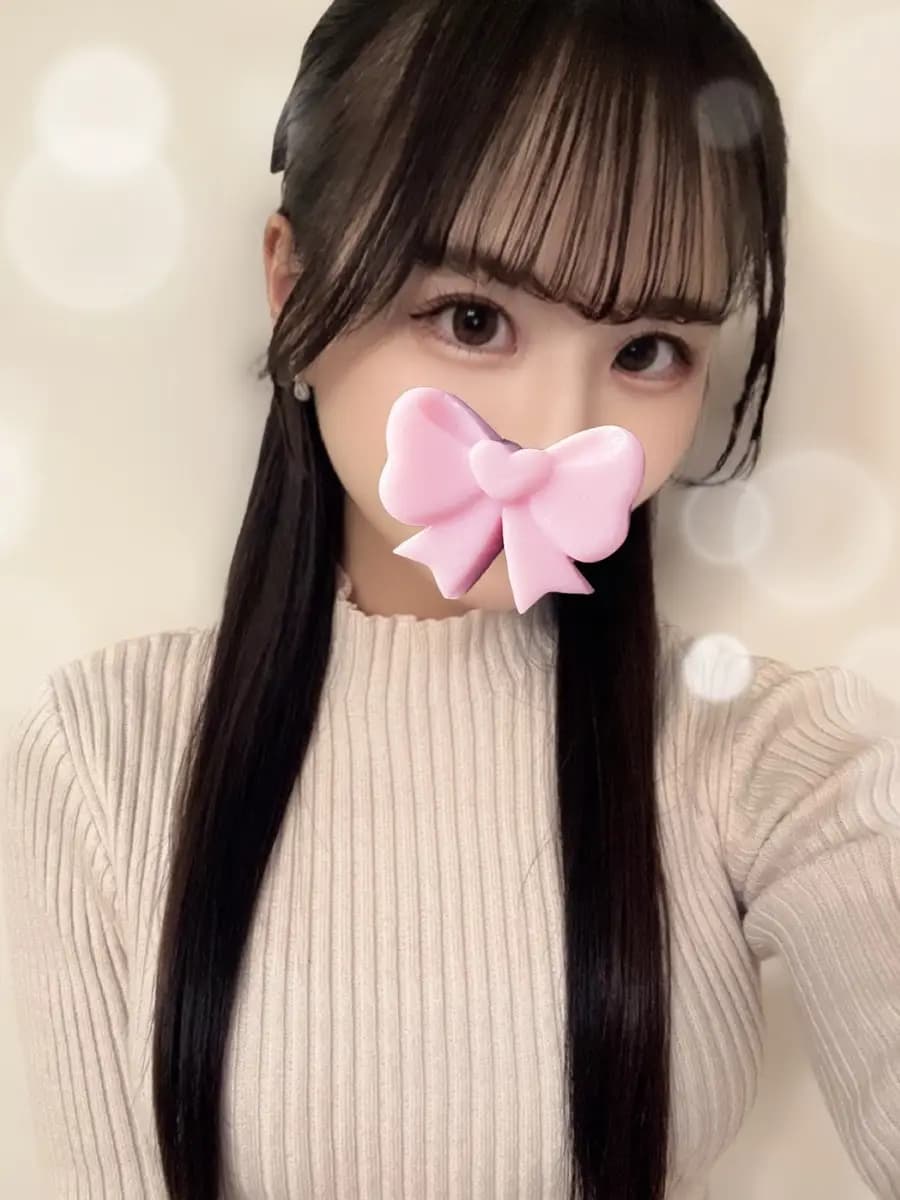 梓めい プロフィール|秋葉原 神田 メンズエステ 『めろめろ♡spa秘密基地』