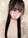 梓めい プロフィール｜秋葉原 神田 メンズエステ 『めろめろ♡spa秘密基地』