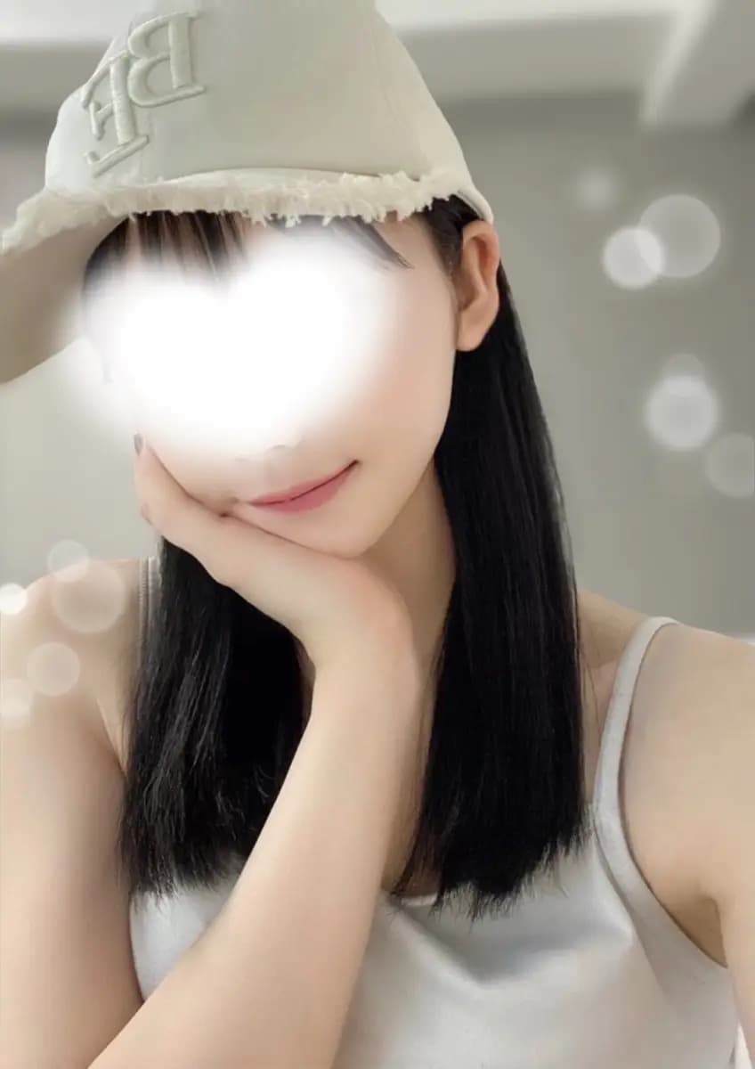 春風のえ プロフィール|秋葉原 神田 メンズエステ 『めろめろ♡spa秘密基地』